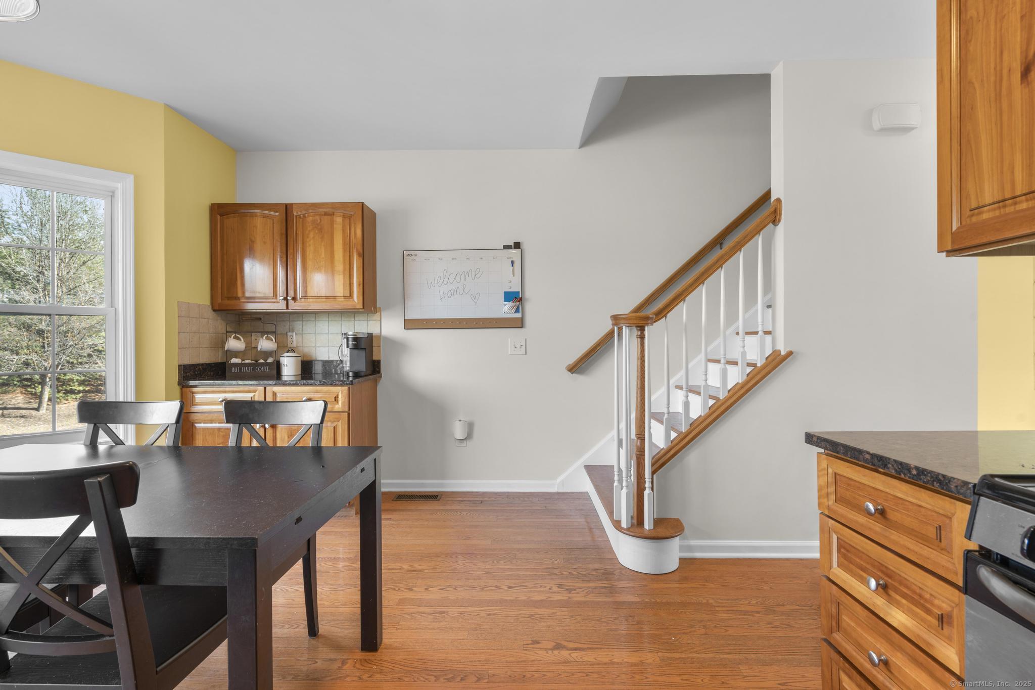 1 Summer Brook Way #1, Seymour, Connecticut image 13