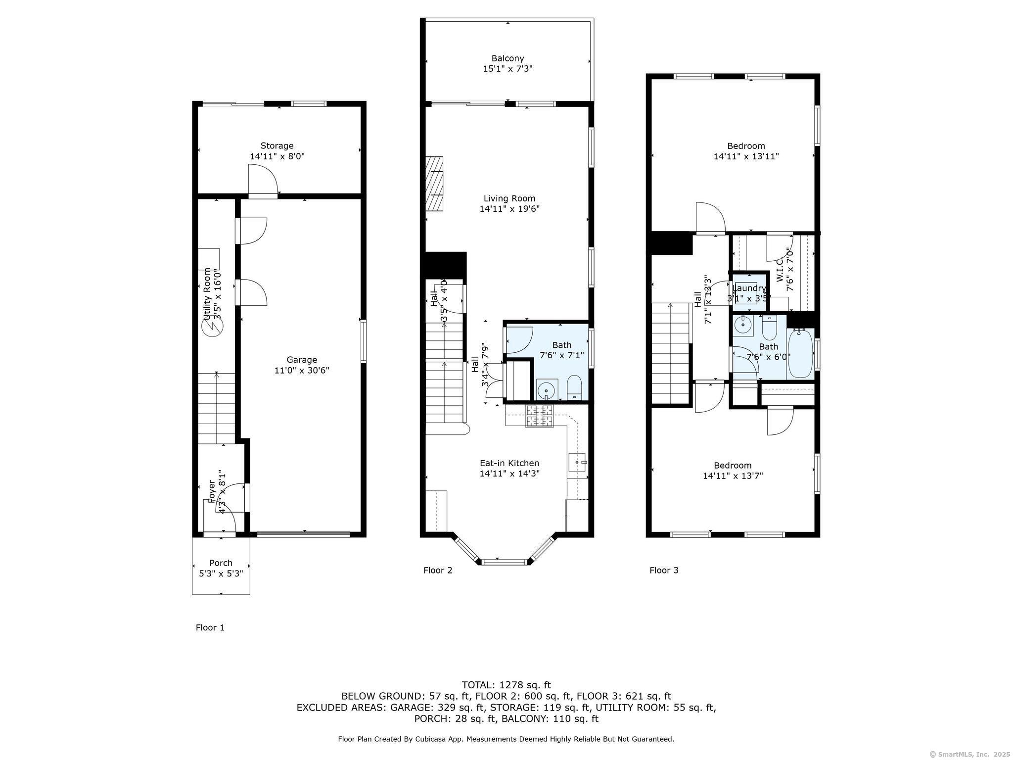 1 Summer Brook Way #1, Seymour, Connecticut image 24