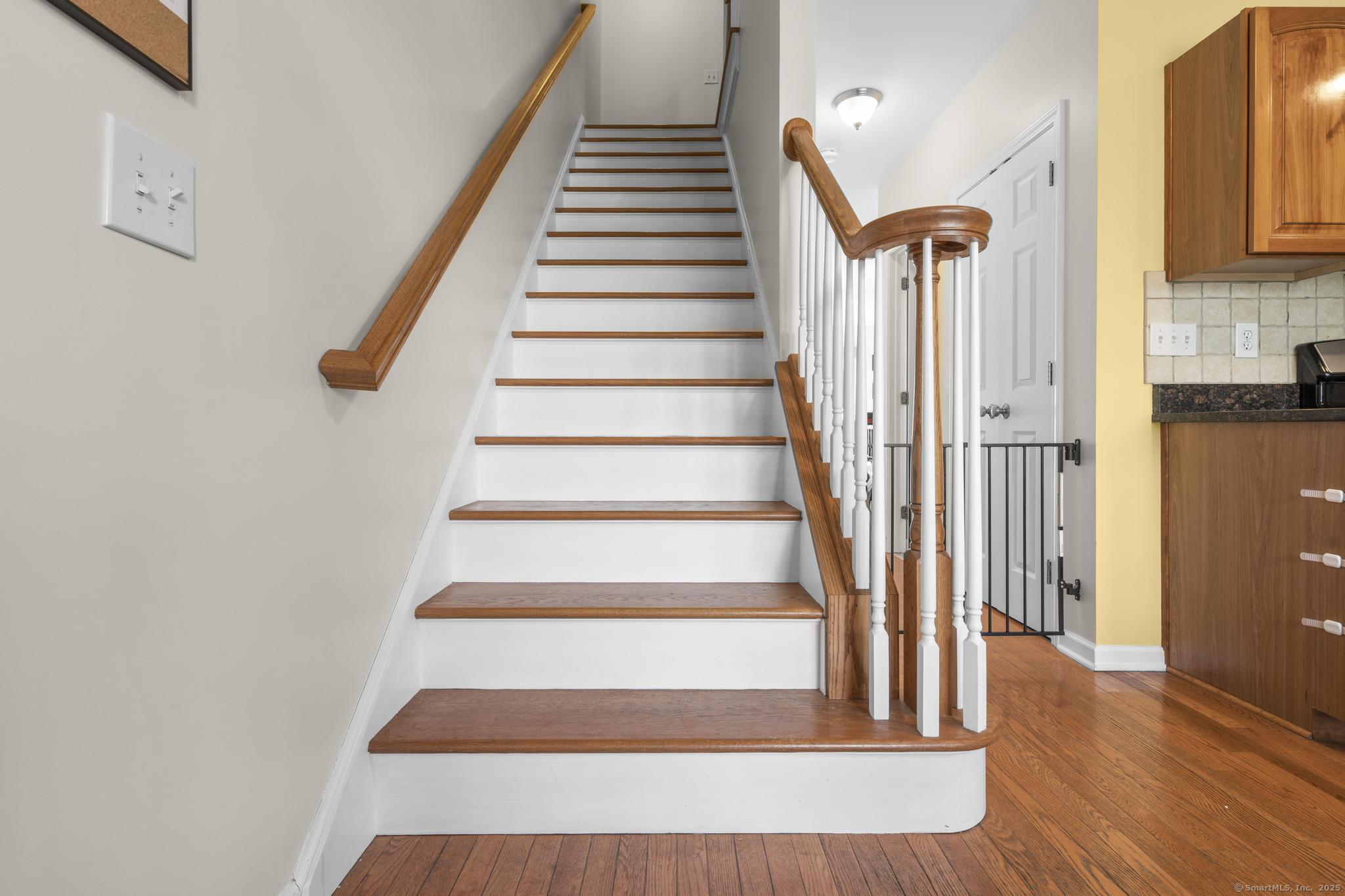 1 Summer Brook Way #1, Seymour, Connecticut image 14