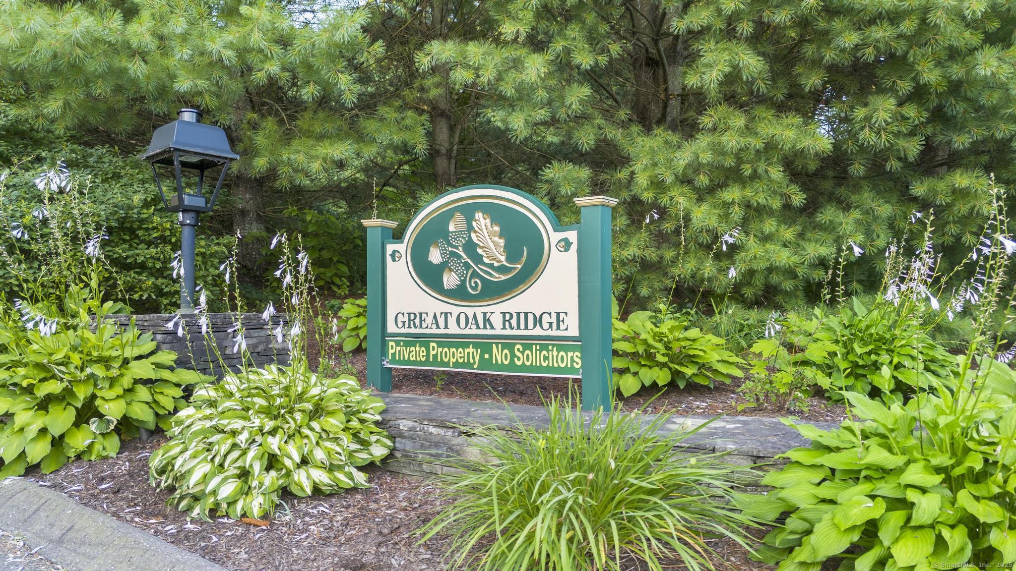 1 Summer Brook Way #1, Seymour, Connecticut image 5