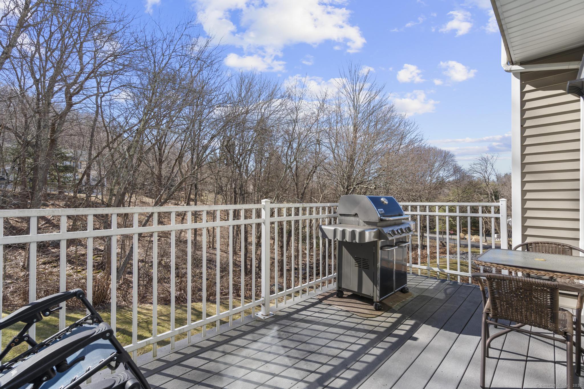 1 Summer Brook Way #1, Seymour, Connecticut image 21