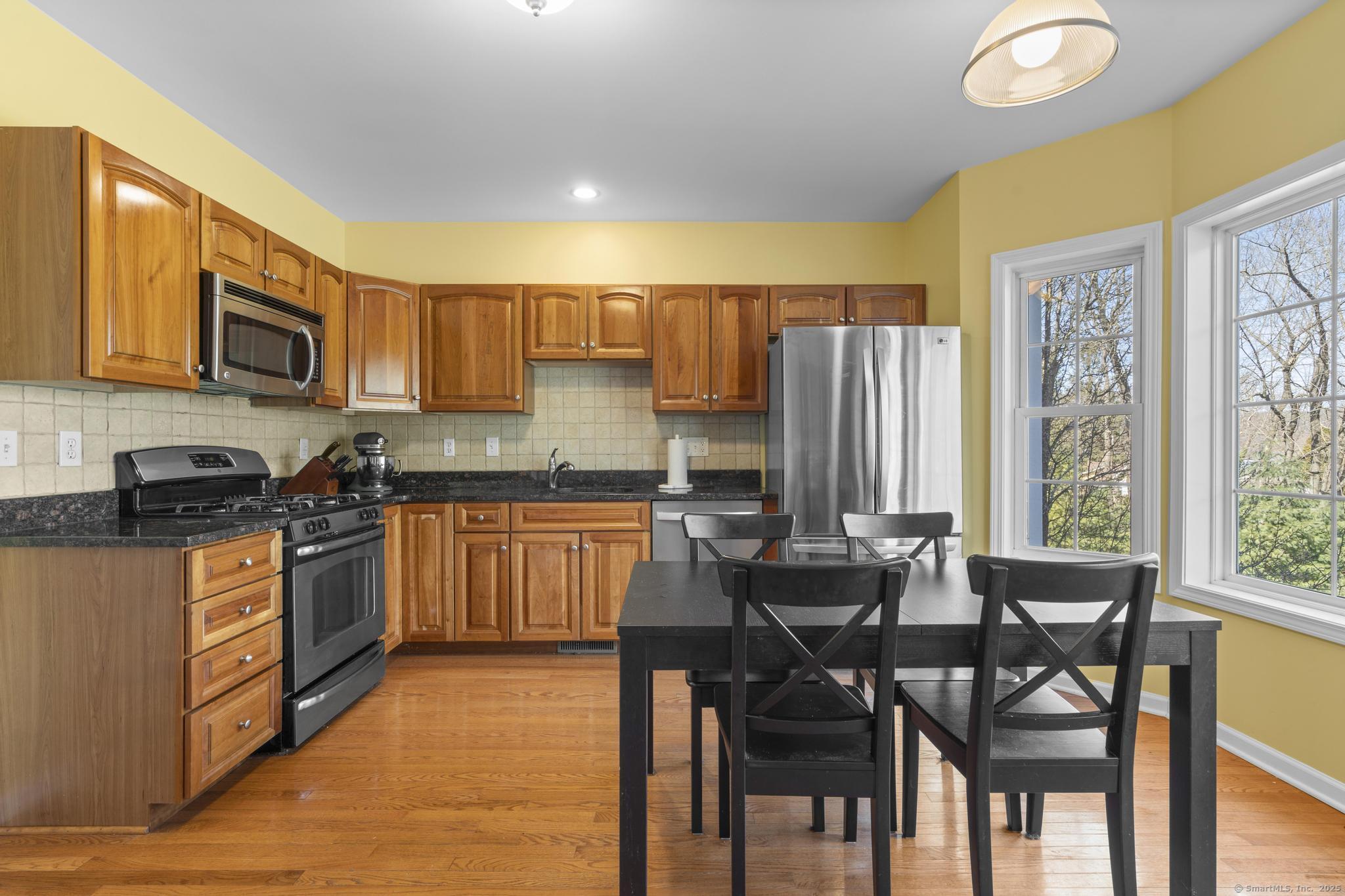 1 Summer Brook Way #1, Seymour, Connecticut image 11
