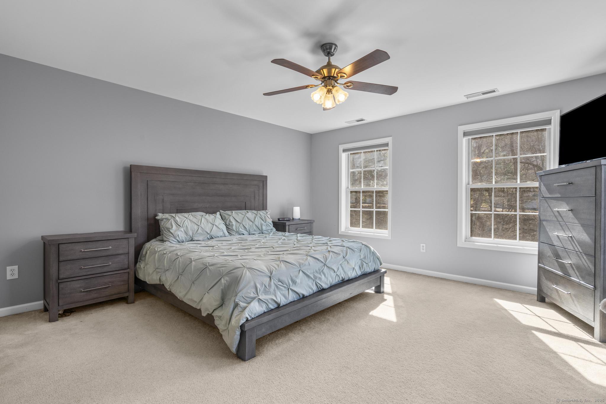 1 Summer Brook Way #1, Seymour, Connecticut image 19
