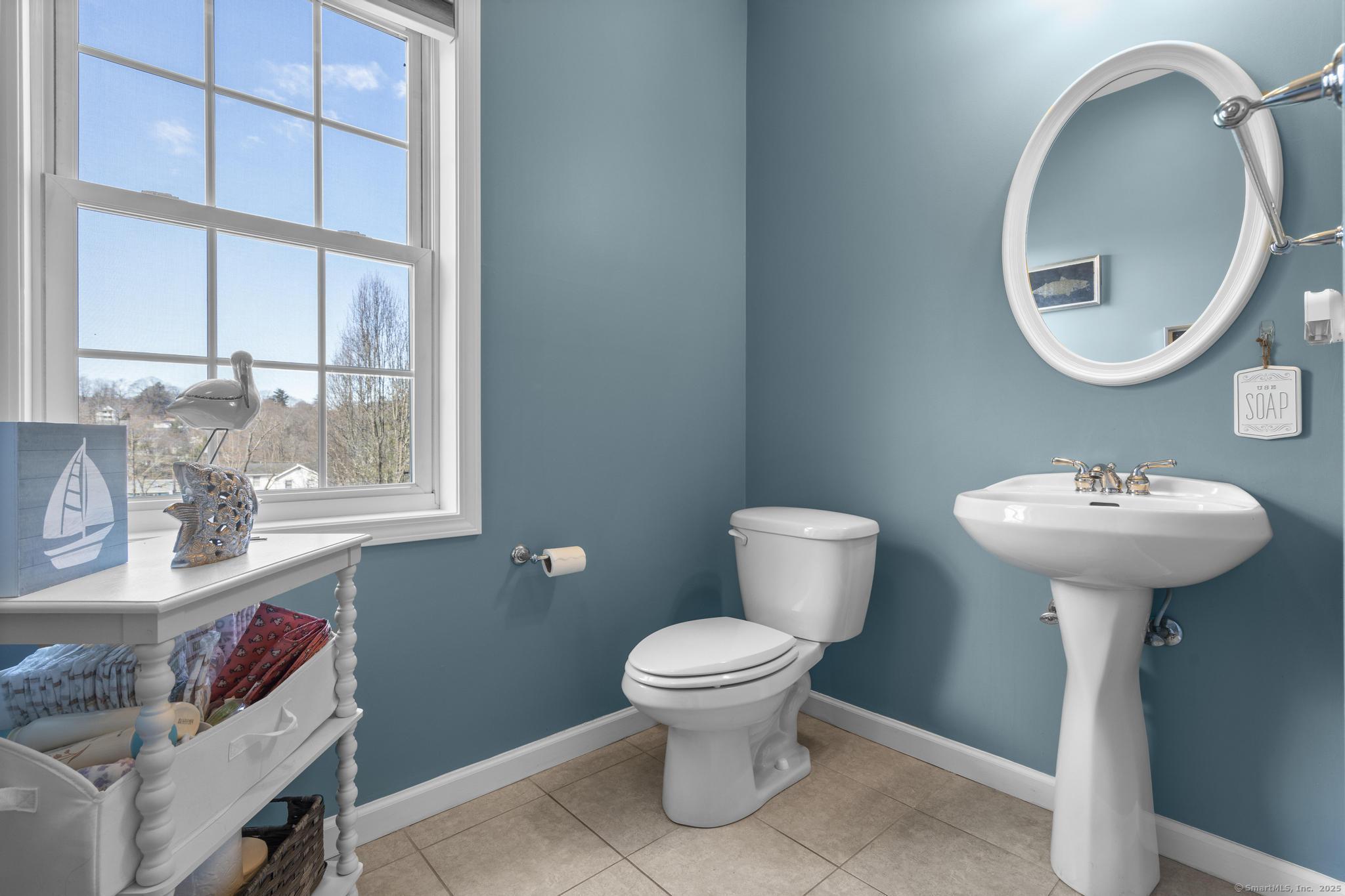 1 Summer Brook Way #1, Seymour, Connecticut image 9