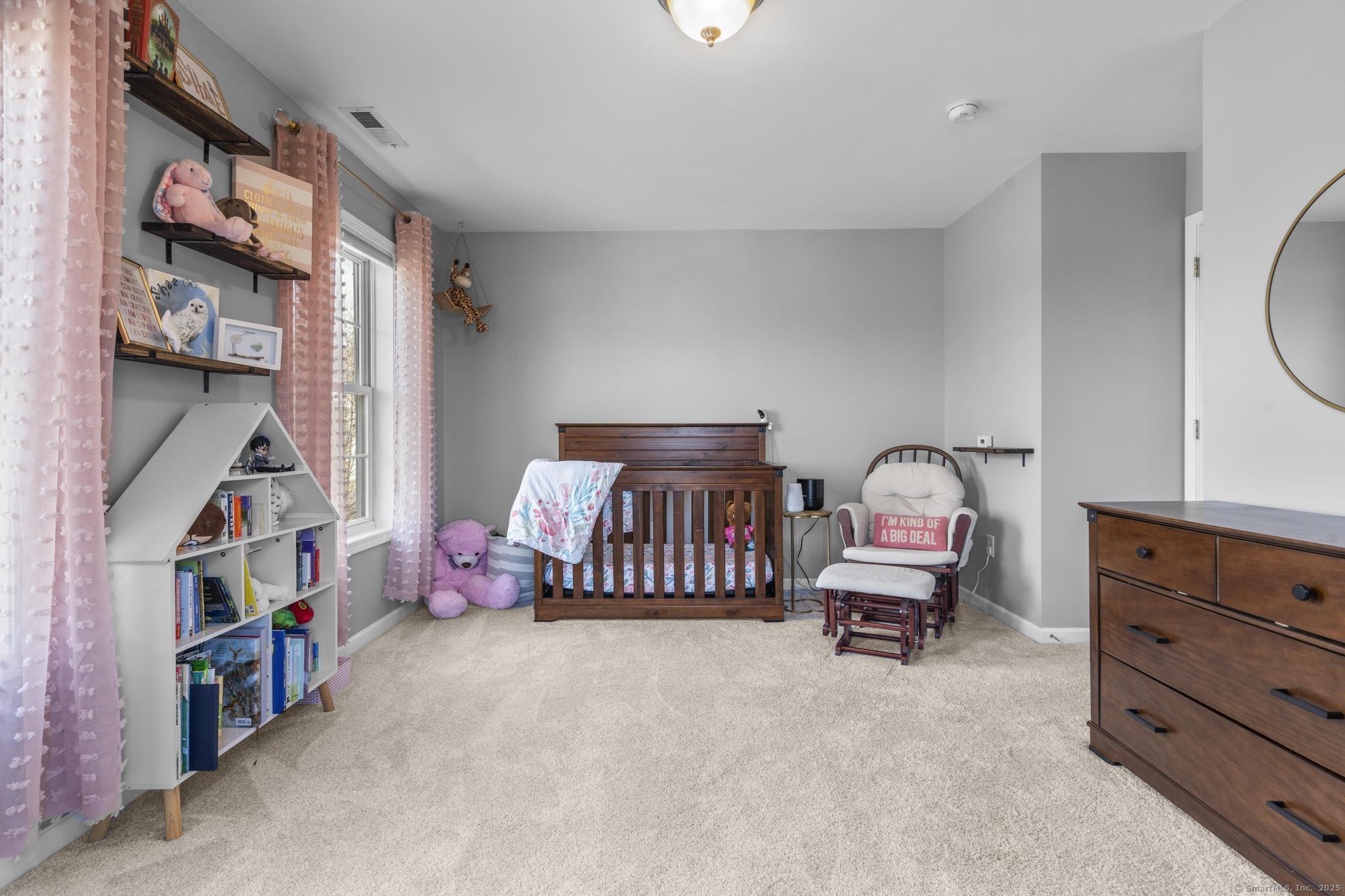 1 Summer Brook Way #1, Seymour, Connecticut image 17