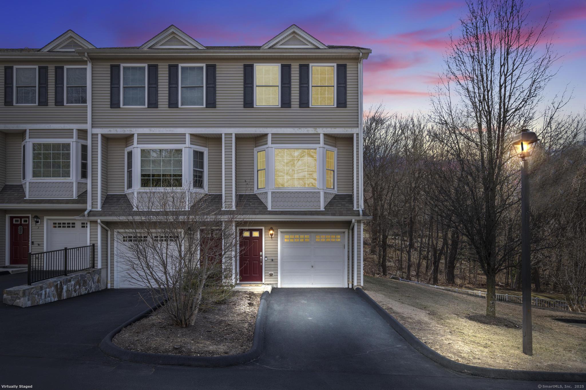 1 Summer Brook Way #1, Seymour, Connecticut image 2