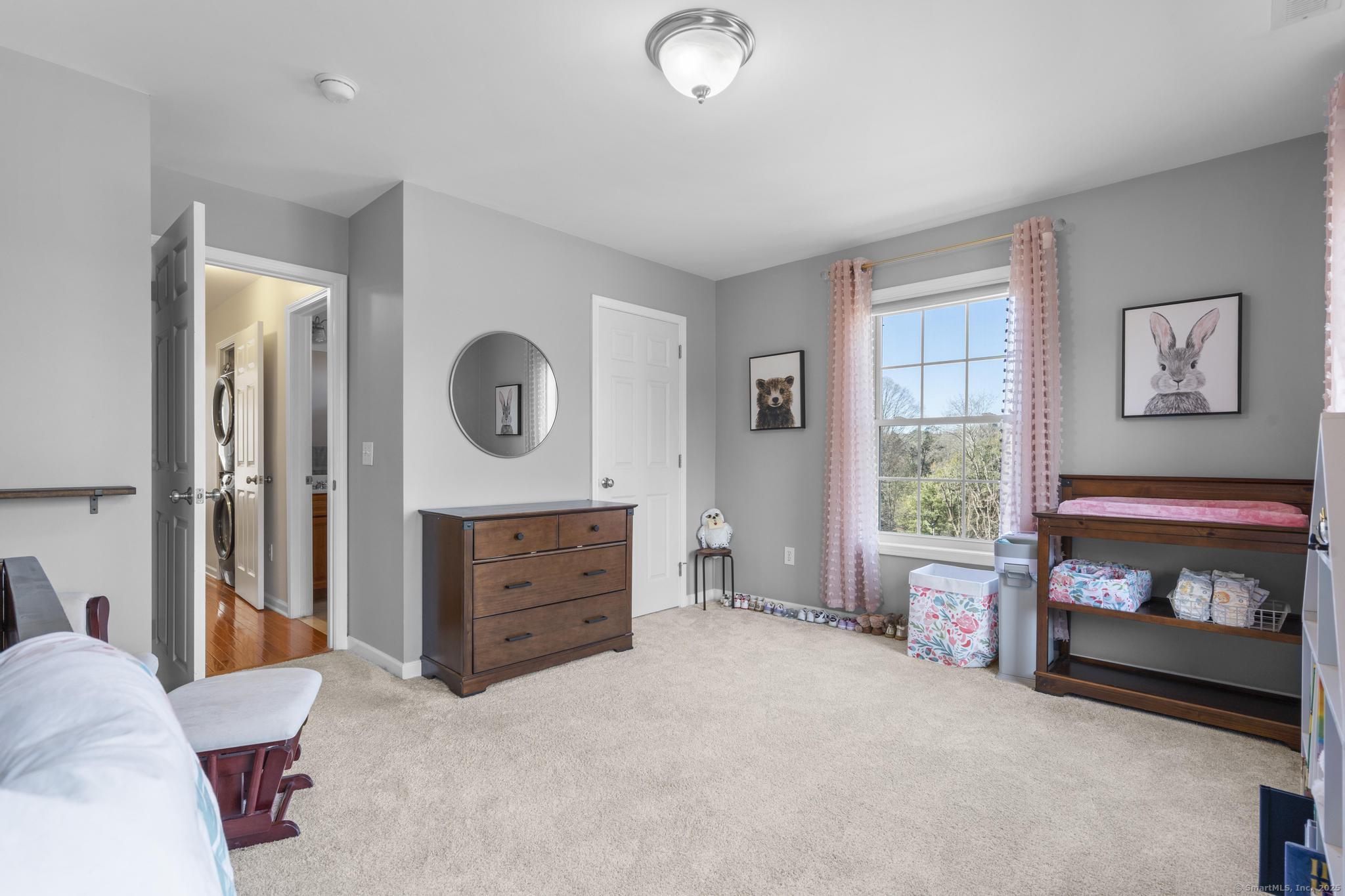 1 Summer Brook Way #1, Seymour, Connecticut image 16