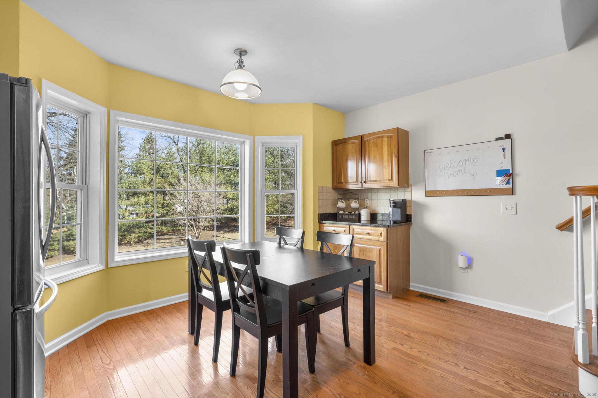 1 Summer Brook Way #1, Seymour, Connecticut image 12
