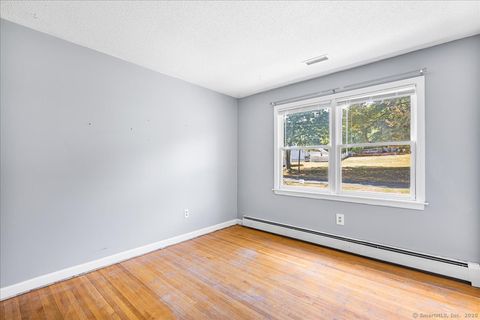 Tiny photo for 9 Sleepy Hollow Road, East Lyme, CT 06357 (MLS # 24133750)