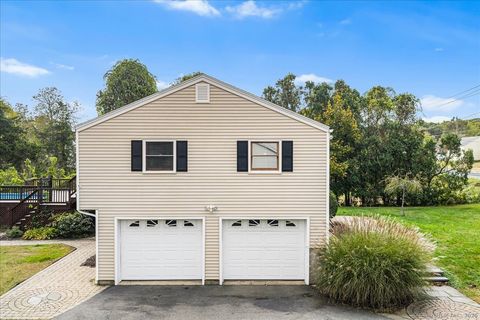 Tiny photo for 9 Sleepy Hollow Road, East Lyme, CT 06357 (MLS # 24133750)