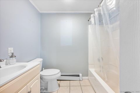 Tiny photo for 9 Sleepy Hollow Road, East Lyme, CT 06357 (MLS # 24133750)