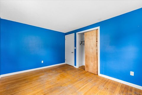 Tiny photo for 9 Sleepy Hollow Road, East Lyme, CT 06357 (MLS # 24133750)