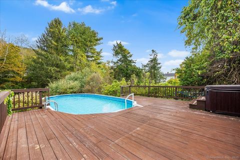 Tiny photo for 9 Sleepy Hollow Road, East Lyme, CT 06357 (MLS # 24133750)