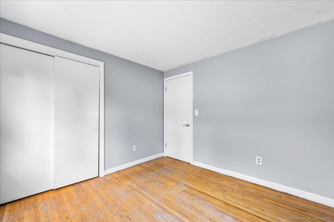 Tiny photo for 9 Sleepy Hollow Road, East Lyme, CT 06357 (MLS # 24133750)