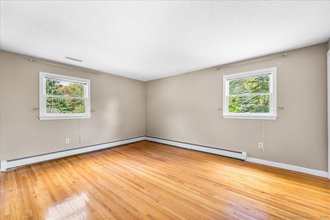 Tiny photo for 9 Sleepy Hollow Road, East Lyme, CT 06357 (MLS # 24133750)
