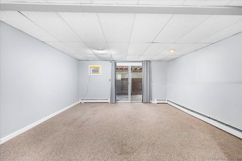 Tiny photo for 9 Sleepy Hollow Road, East Lyme, CT 06357 (MLS # 24133750)