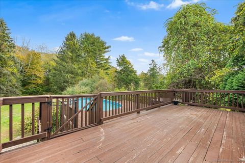Tiny photo for 9 Sleepy Hollow Road, East Lyme, CT 06357 (MLS # 24133750)