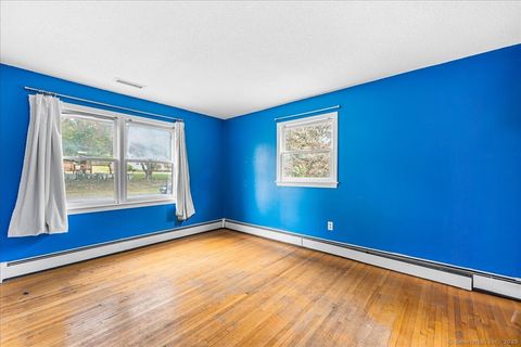 Tiny photo for 9 Sleepy Hollow Road, East Lyme, CT 06357 (MLS # 24133750)