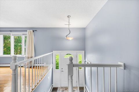 Tiny photo for 9 Sleepy Hollow Road, East Lyme, CT 06357 (MLS # 24133750)