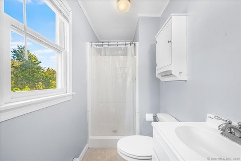 Tiny photo for 9 Sleepy Hollow Road, East Lyme, CT 06357 (MLS # 24133750)