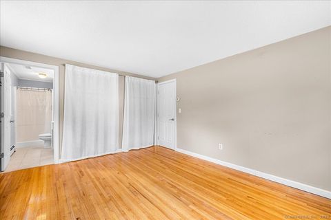Tiny photo for 9 Sleepy Hollow Road, East Lyme, CT 06357 (MLS # 24133750)