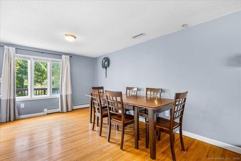 Tiny photo for 9 Sleepy Hollow Road, East Lyme, CT 06357 (MLS # 24133750)