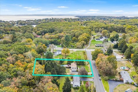 Tiny photo for 9 Sleepy Hollow Road, East Lyme, CT 06357 (MLS # 24133750)