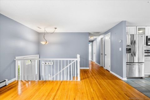 Tiny photo for 9 Sleepy Hollow Road, East Lyme, CT 06357 (MLS # 24133750)