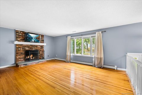 Tiny photo for 9 Sleepy Hollow Road, East Lyme, CT 06357 (MLS # 24133750)