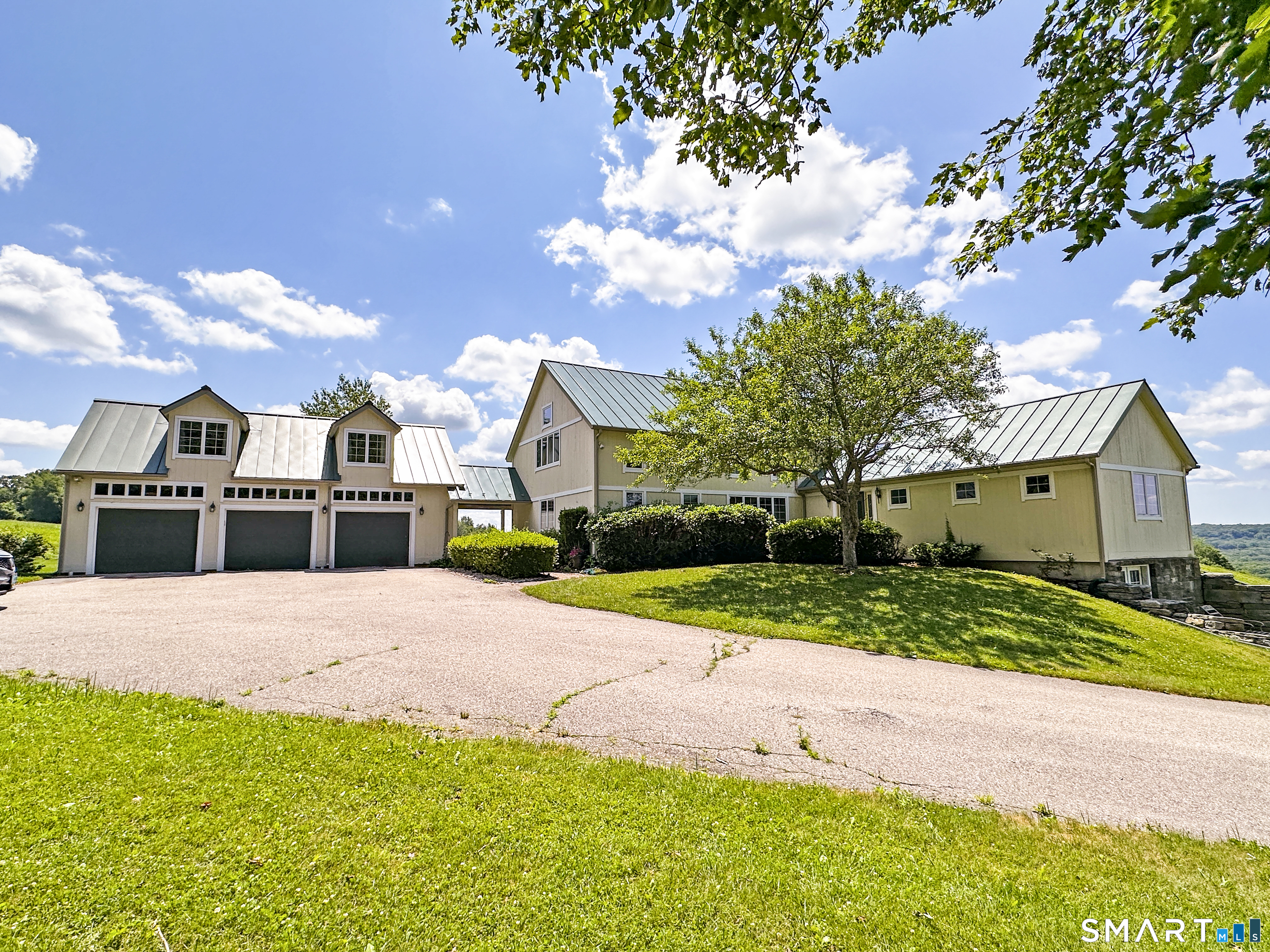32 Audette Road