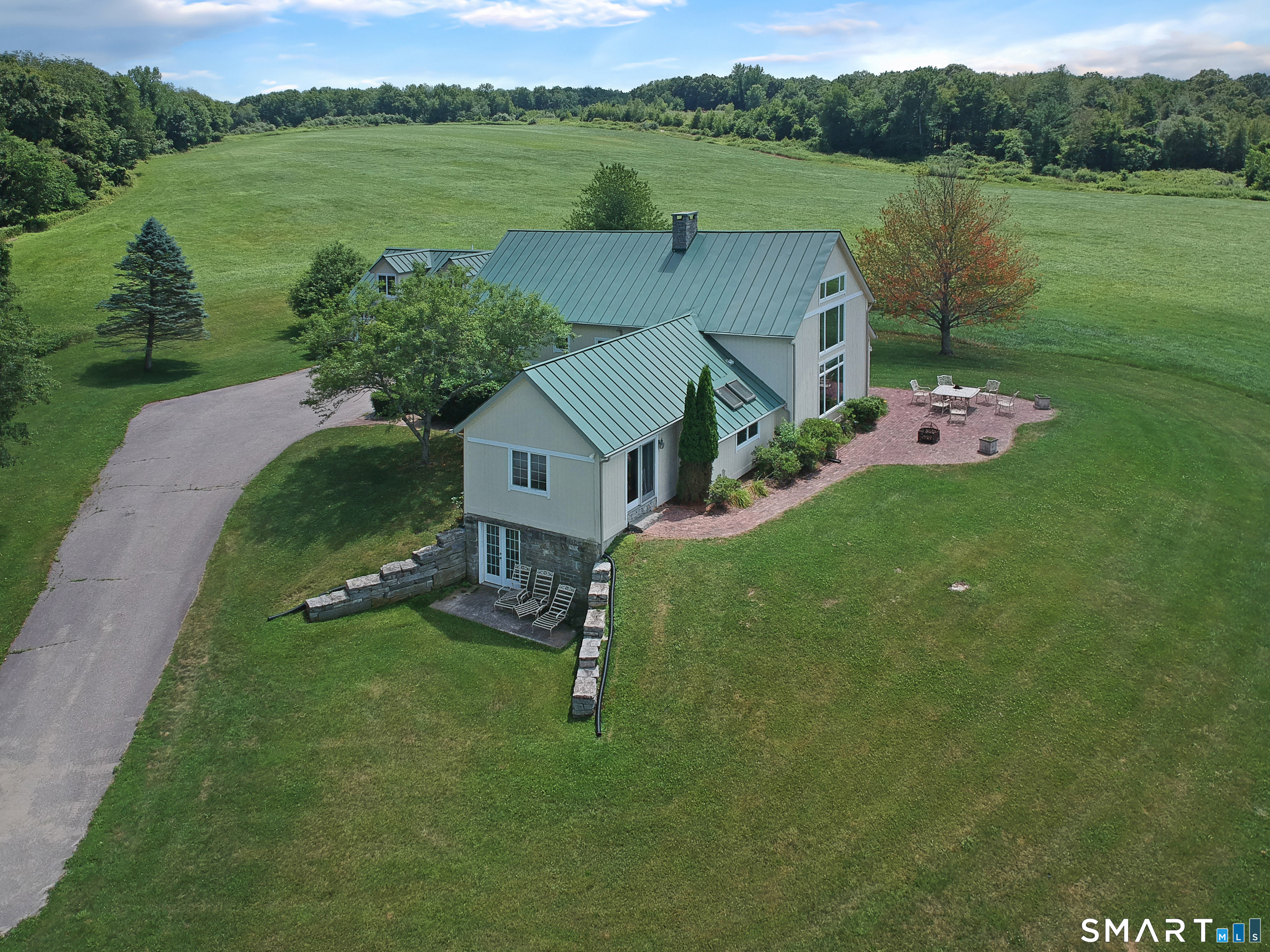 32 Audette Road