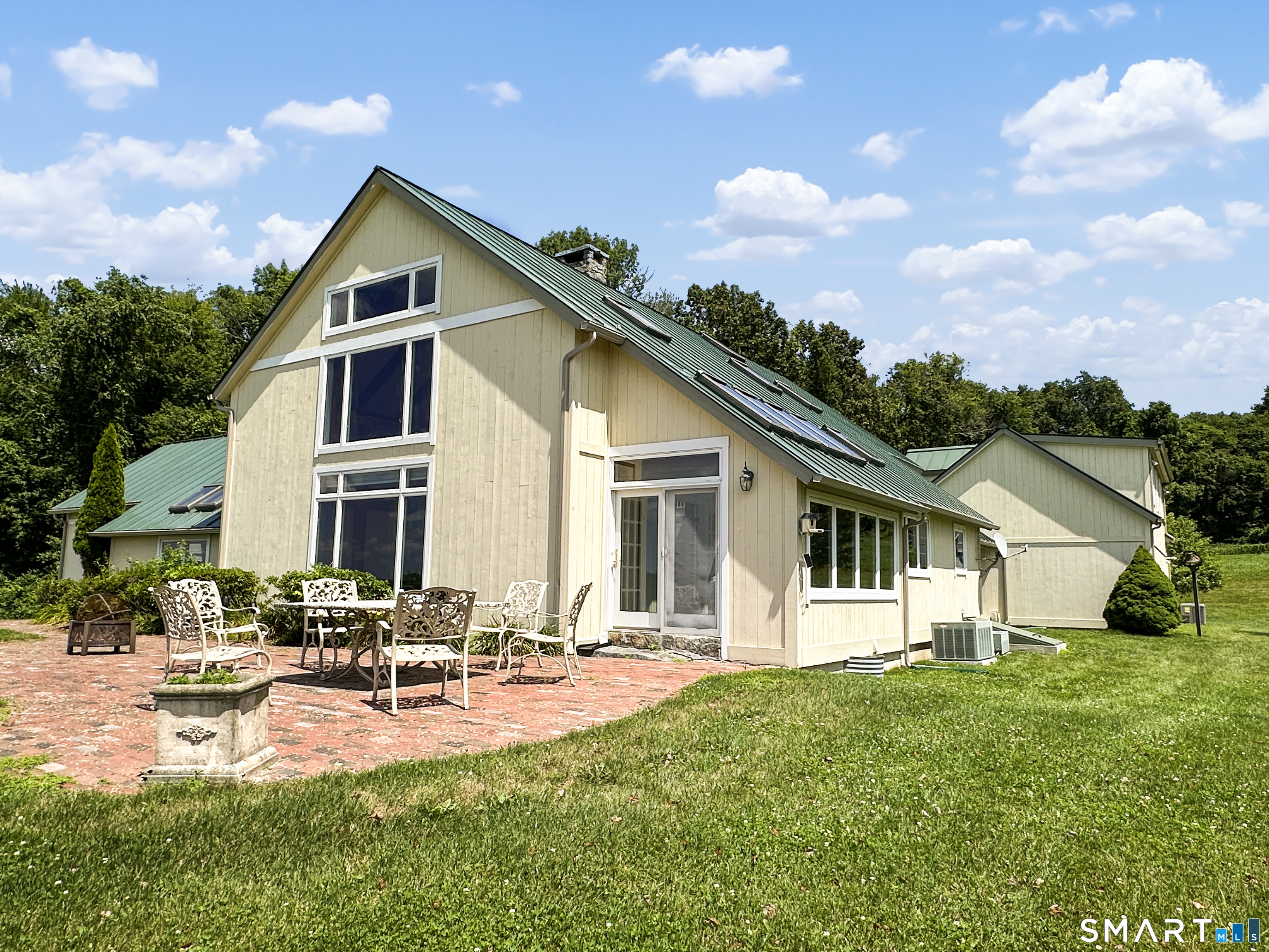 32 Audette Road