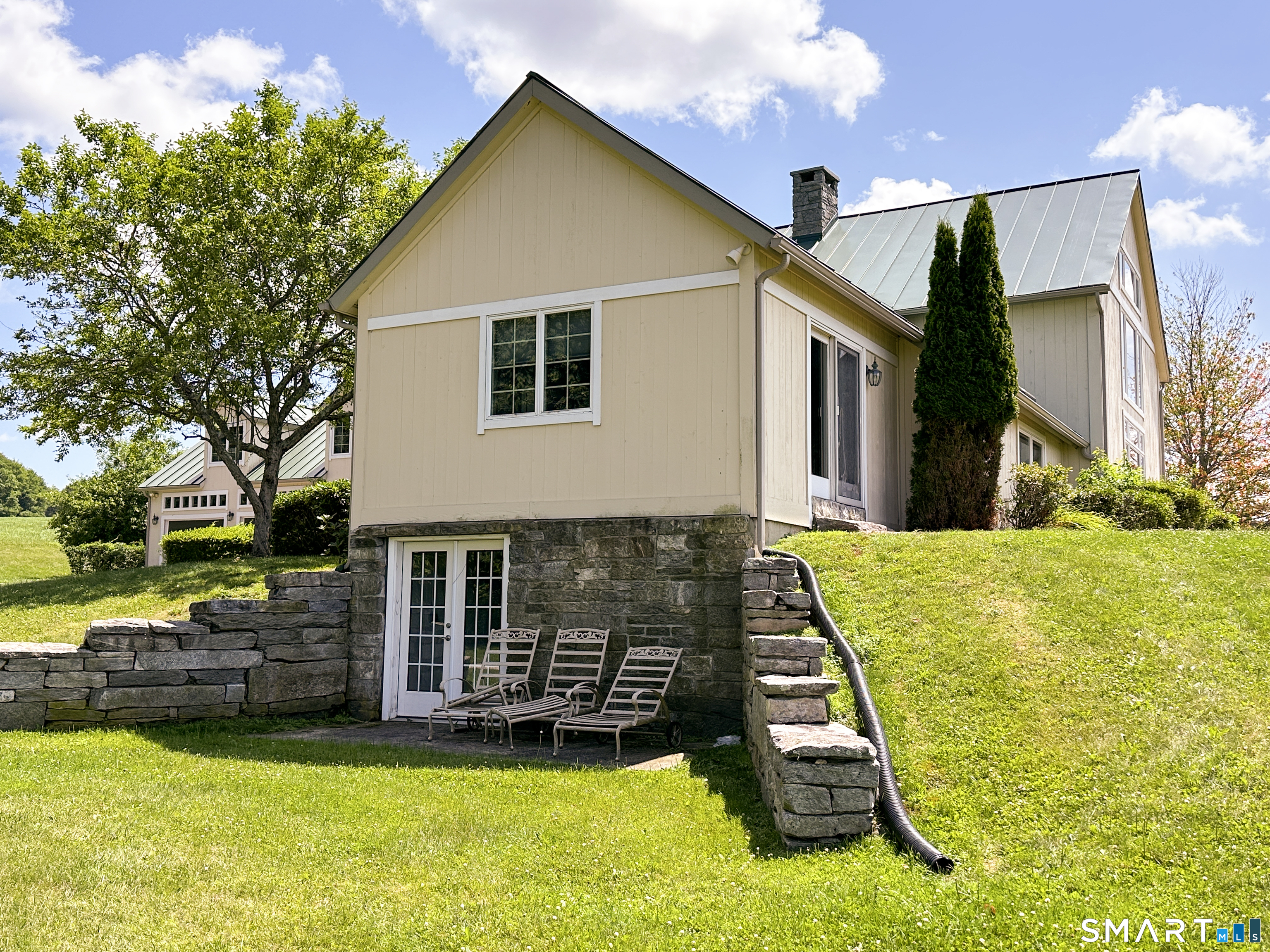 32 Audette Road