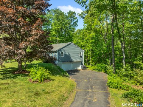 Tiny photo for 11 Candlewood Lane, Farmington, CT 06032 (MLS # 24175218)