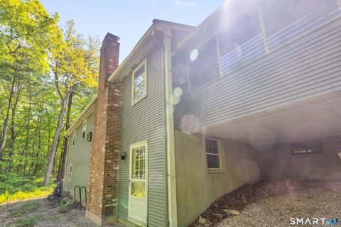 Tiny photo for 11 Candlewood Lane, Farmington, CT 06032 (MLS # 24175218)