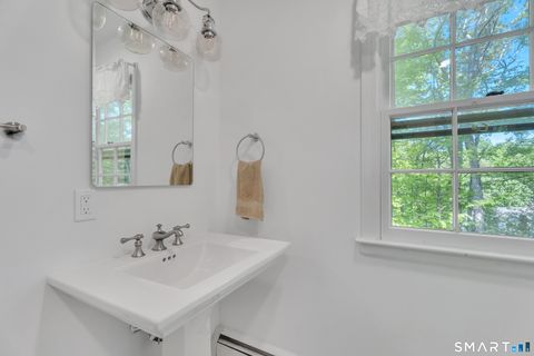 Tiny photo for 11 Candlewood Lane, Farmington, CT 06032 (MLS # 24175218)