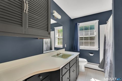 Tiny photo for 11 Candlewood Lane, Farmington, CT 06032 (MLS # 24175218)