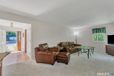 Tiny photo for 11 Candlewood Lane, Farmington, CT 06032 (MLS # 24175218)