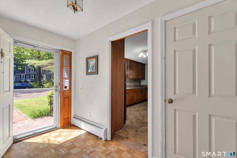 Tiny photo for 11 Candlewood Lane, Farmington, CT 06032 (MLS # 24175218)