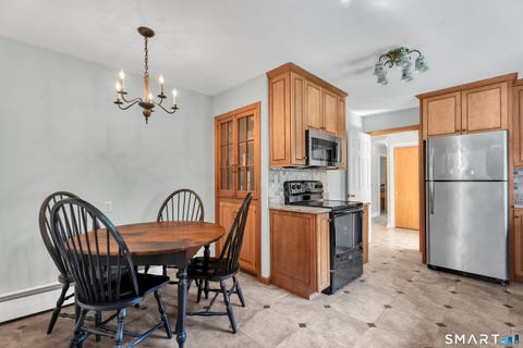 Tiny photo for 11 Candlewood Lane, Farmington, CT 06032 (MLS # 24175218)
