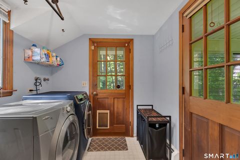 Tiny photo for 11 Candlewood Lane, Farmington, CT 06032 (MLS # 24175218)