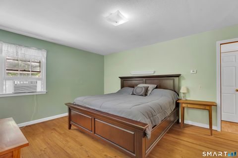 Tiny photo for 11 Candlewood Lane, Farmington, CT 06032 (MLS # 24175218)