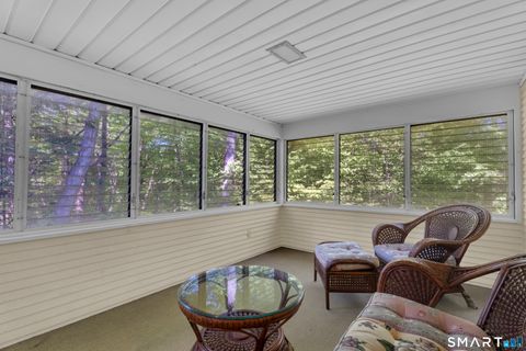 Tiny photo for 11 Candlewood Lane, Farmington, CT 06032 (MLS # 24175218)