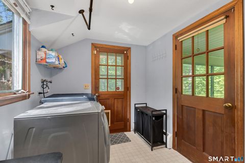 Tiny photo for 11 Candlewood Lane, Farmington, CT 06032 (MLS # 24175218)
