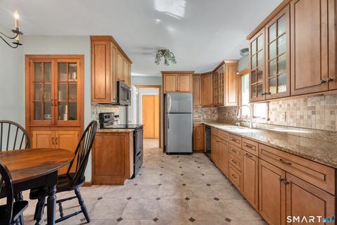 Tiny photo for 11 Candlewood Lane, Farmington, CT 06032 (MLS # 24175218)