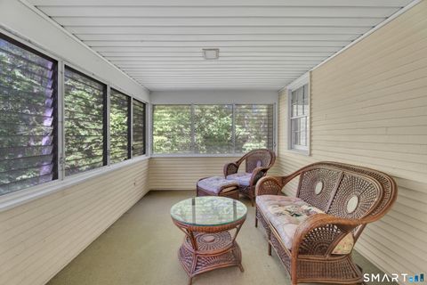 Tiny photo for 11 Candlewood Lane, Farmington, CT 06032 (MLS # 24175218)