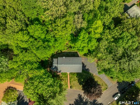 Tiny photo for 11 Candlewood Lane, Farmington, CT 06032 (MLS # 24175218)