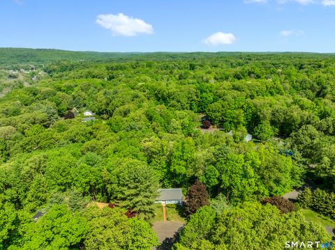 Tiny photo for 11 Candlewood Lane, Farmington, CT 06032 (MLS # 24175218)