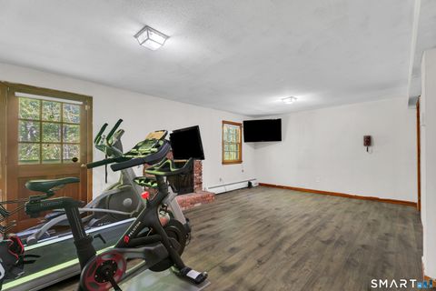 Tiny photo for 11 Candlewood Lane, Farmington, CT 06032 (MLS # 24175218)