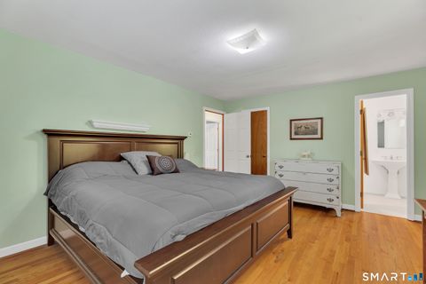 Tiny photo for 11 Candlewood Lane, Farmington, CT 06032 (MLS # 24175218)